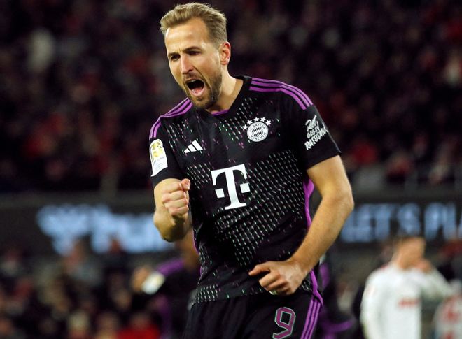 3球的欧洲 3球的欧洲