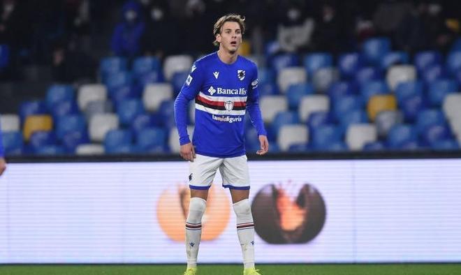 才的强大实 才的强大实