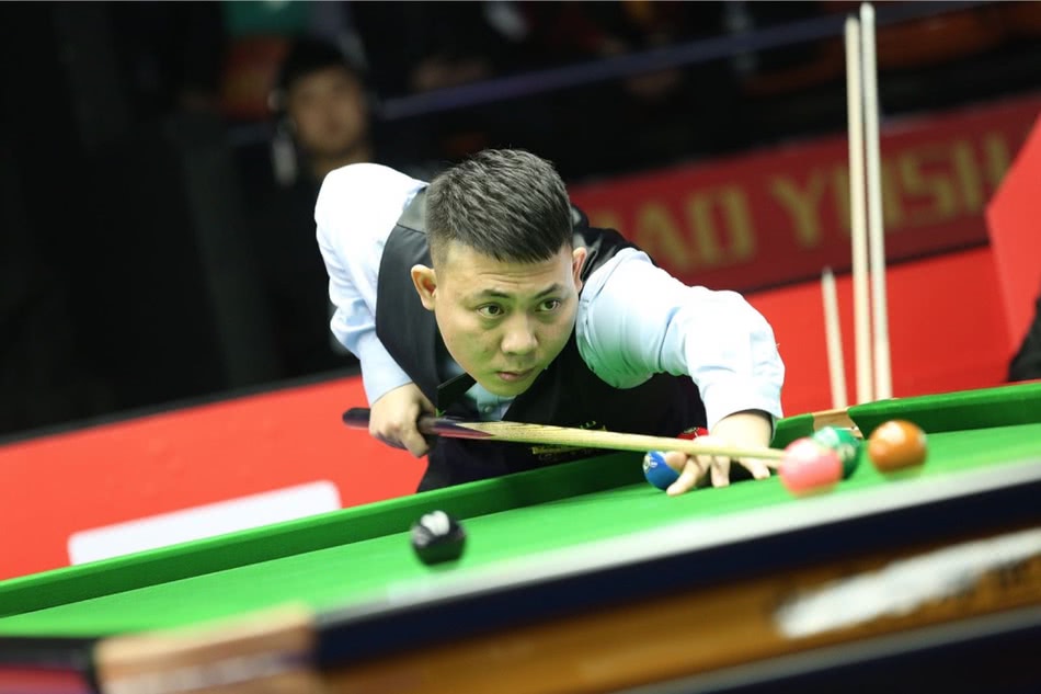 猛龙是否需 猛龙是否需