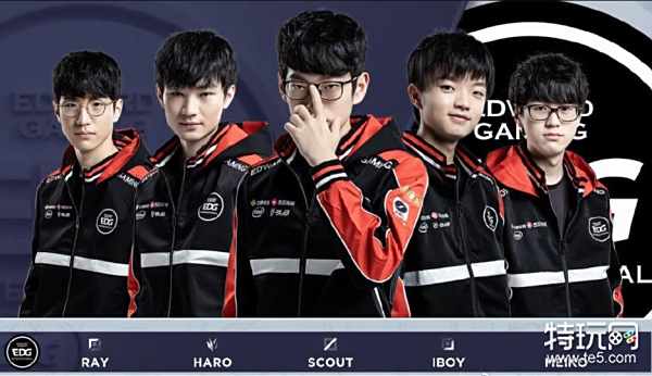 对于猛龙而 对于猛龙而