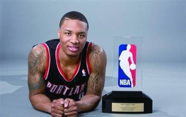 的泰國隊時 的泰國隊時