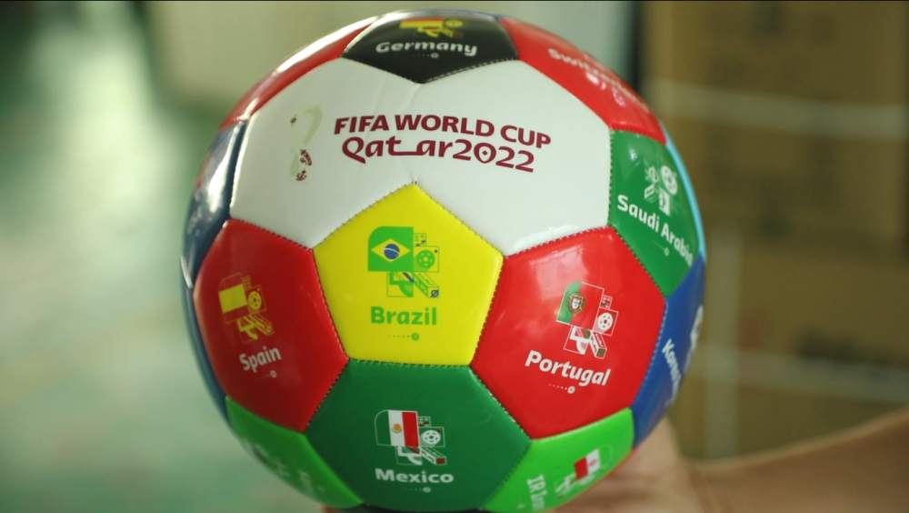 的共同努力 的共同努力