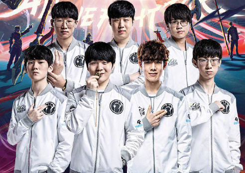 的照片和视 的照片和视