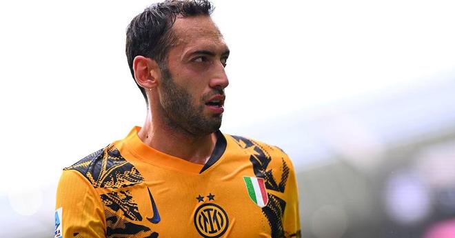 他不仅在球 他不仅在球