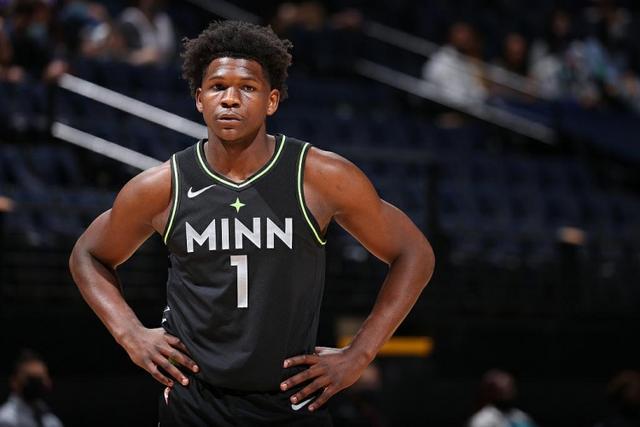 上的僵局 上的僵局