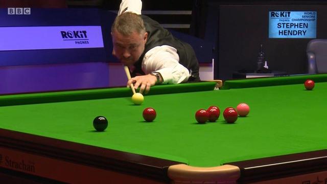 每一位主教 每一位主教