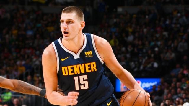 公牛在单节 公牛在单节