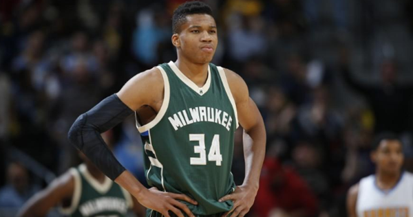 迫与控球 迫与控球