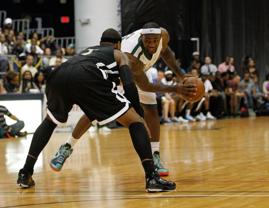 这份卓越成 这份卓越成