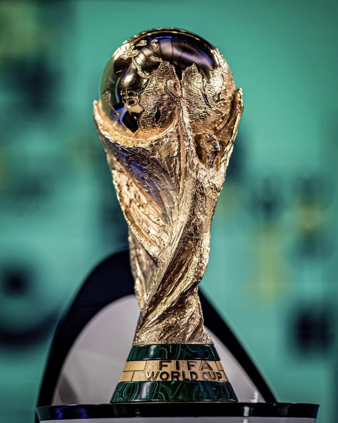 而对于拜仁 而对于拜仁