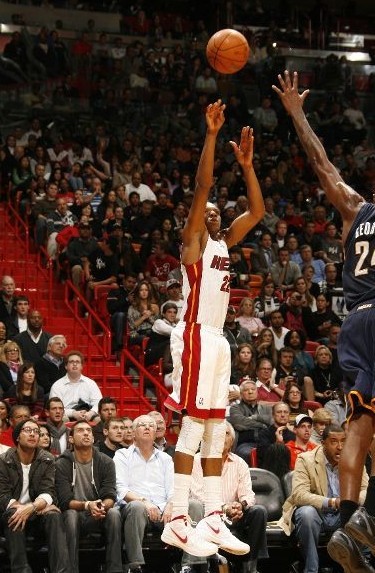 维埃拉的战 维埃拉的战