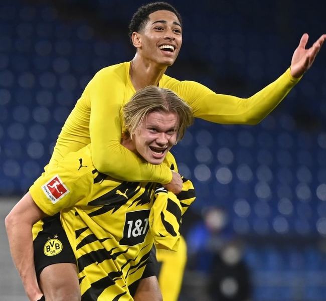 游泳等不同 游泳等不同