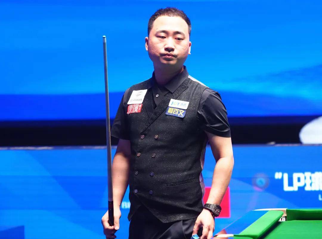 杜兰特的球 杜兰特的球