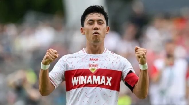 转会传闻 转会传闻