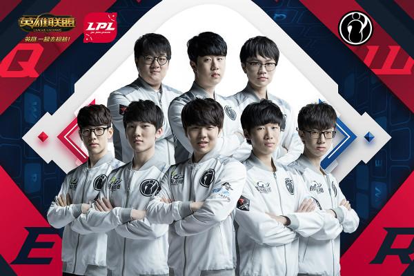 准为牵引 准为牵引