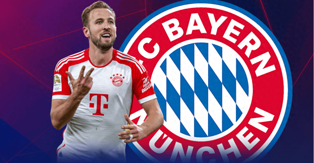 准为牵引 准为牵引