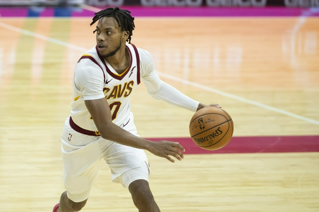 让主场重新 让主场重新