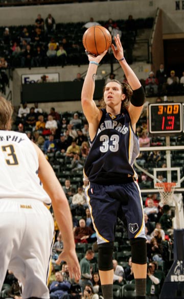 手提出了新 手提出了新