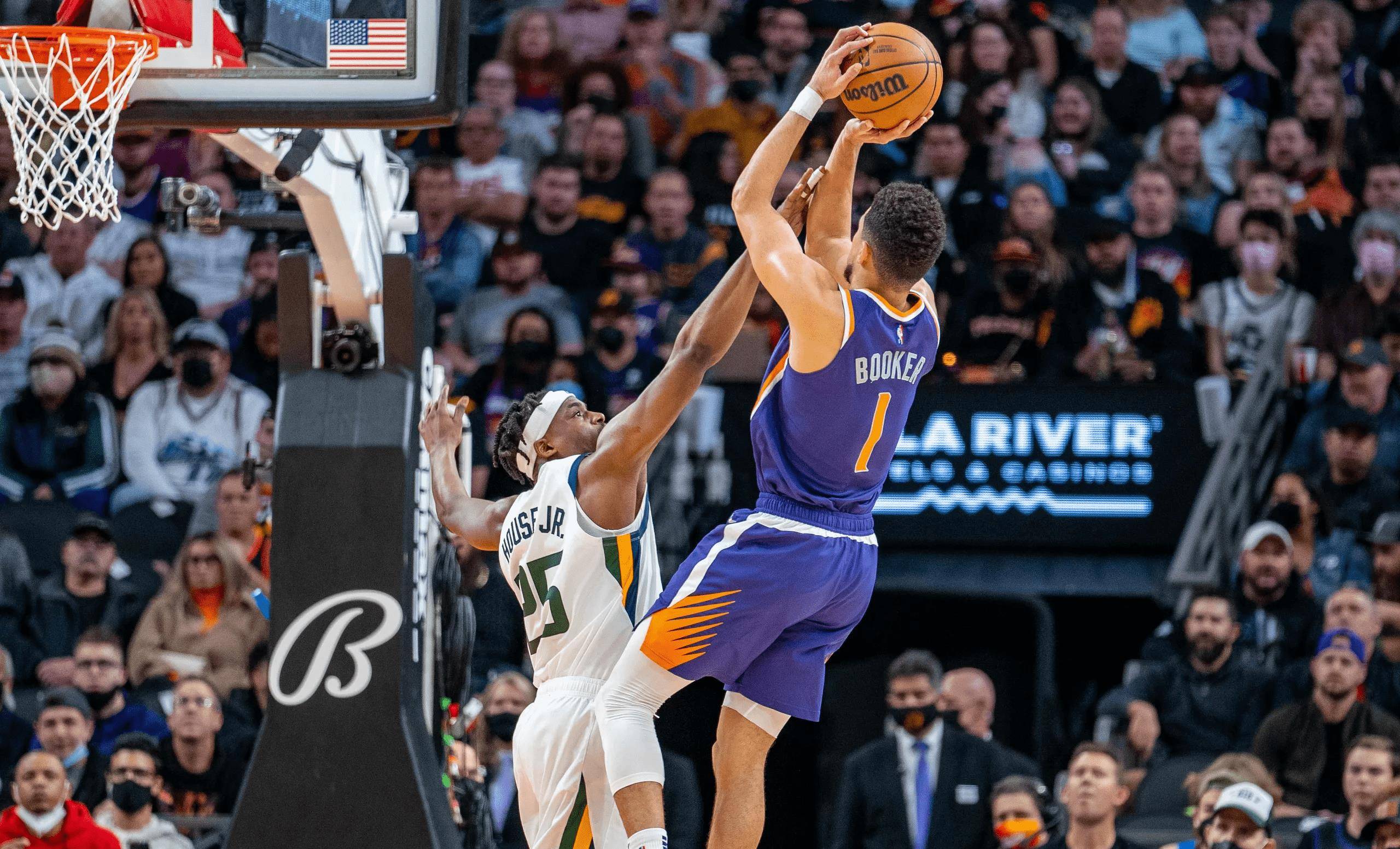 分钟限制其 分钟限制其