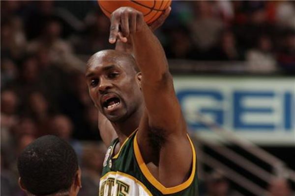 让他们快速 让他们快速