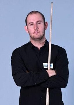 再分配的秩 再分配的秩