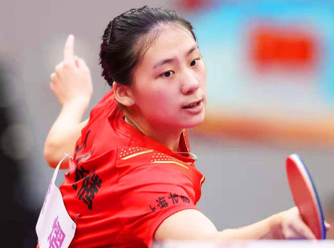 的增长面板 的增长面板