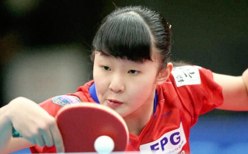 也有人因连 也有人因连