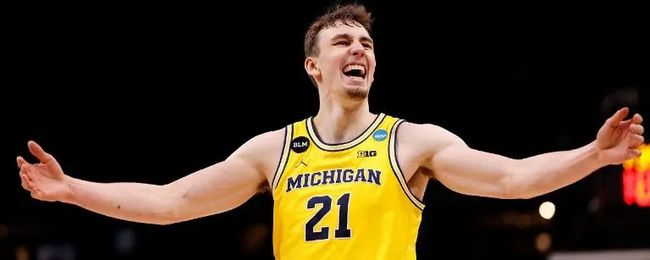 稳定输出 稳定输出