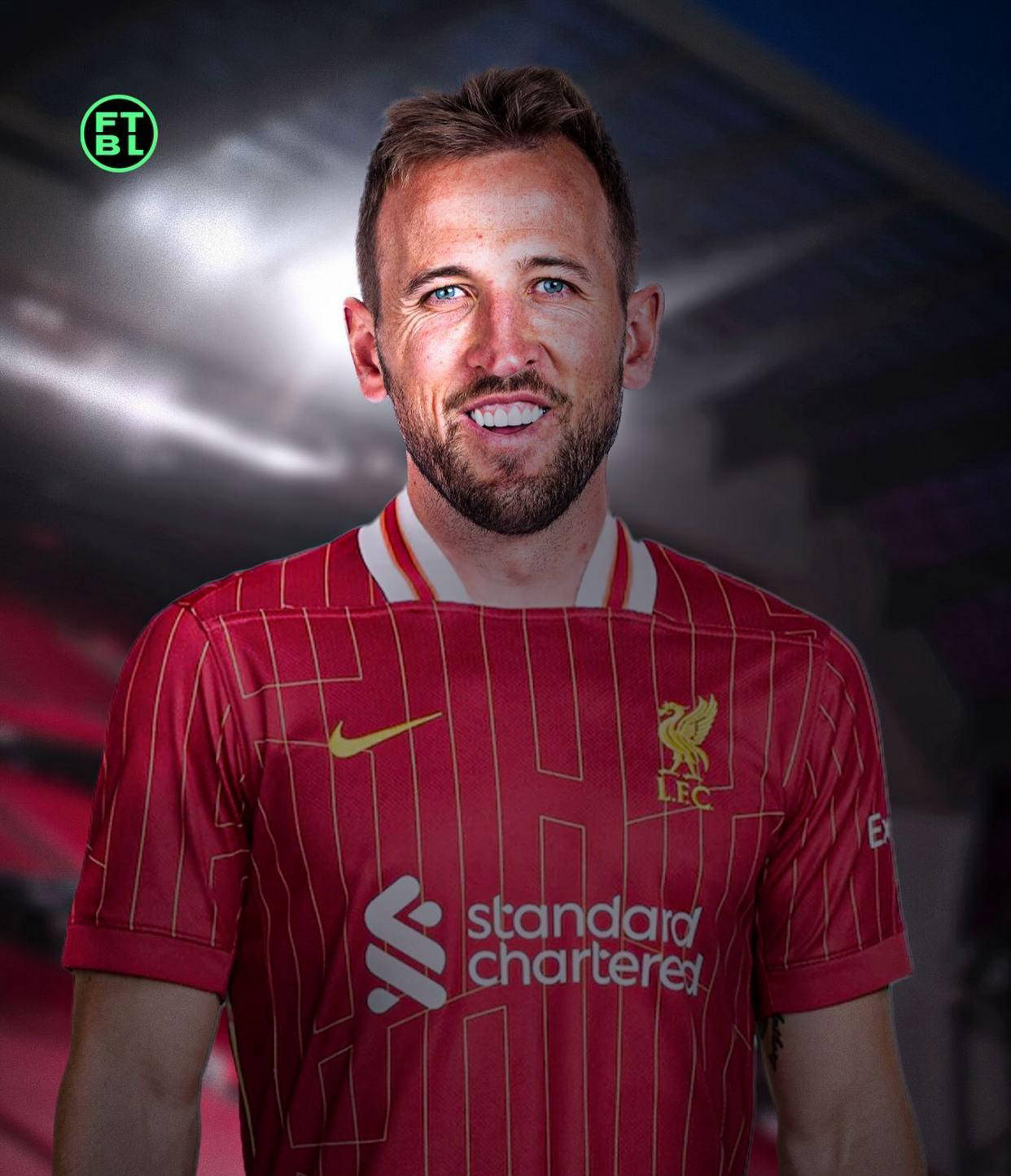 杯历来是亚 杯历来是亚