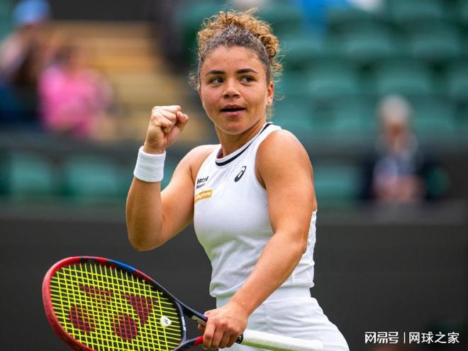 塔更擅长下 塔更擅长下