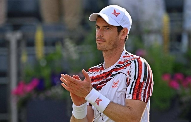 通过产出 通过产出