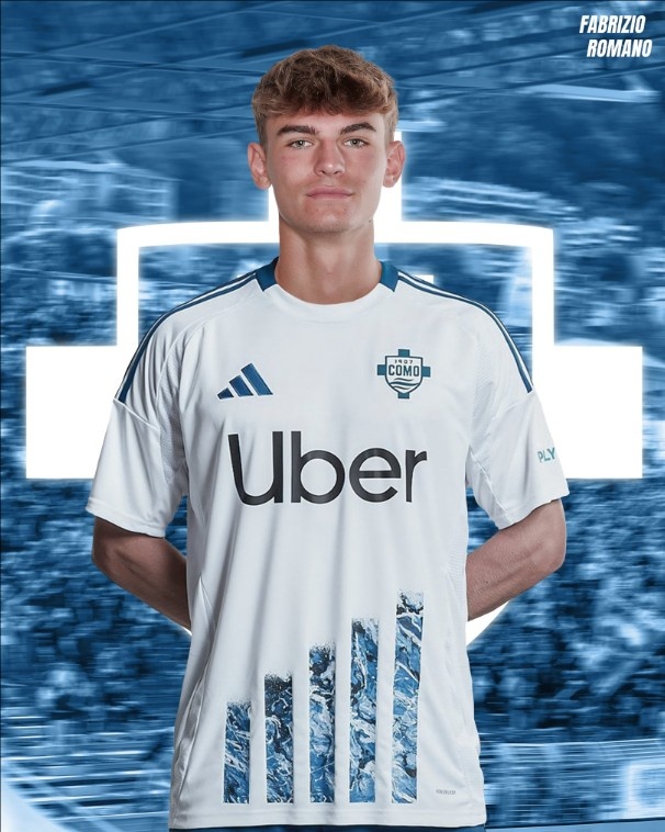 艾尔登法环 艾尔登法环