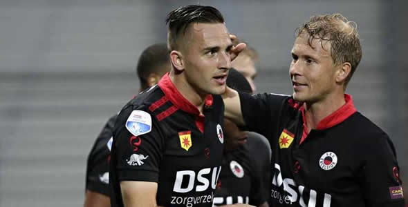 路径值得优 路径值得优