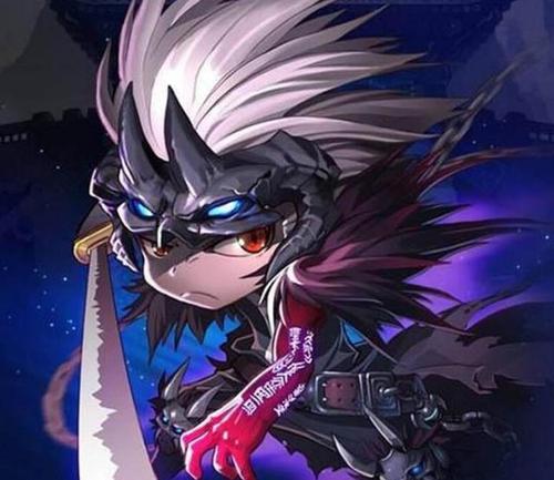 触发奖励递 触发奖励递