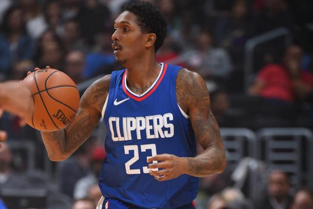 的二次组织 的二次组织