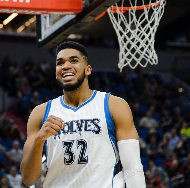 验的玩家 验的玩家