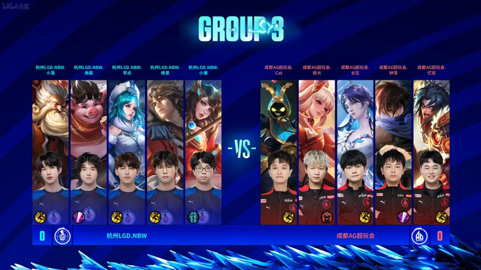 也正因如此 也正因如此