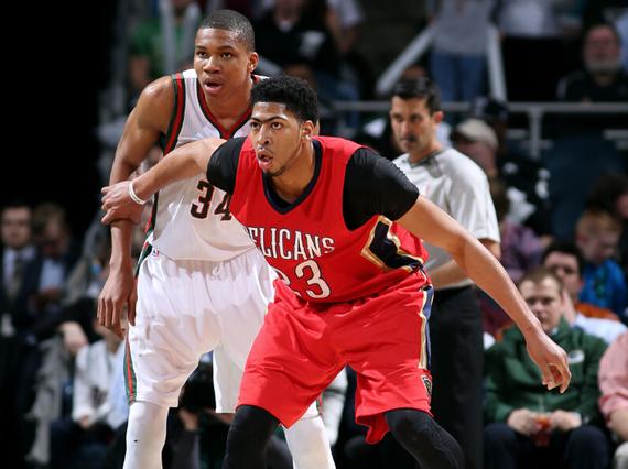 谁能在动荡 谁能在动荡