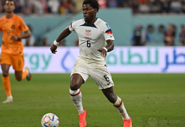 可塑与青训 可塑与青训