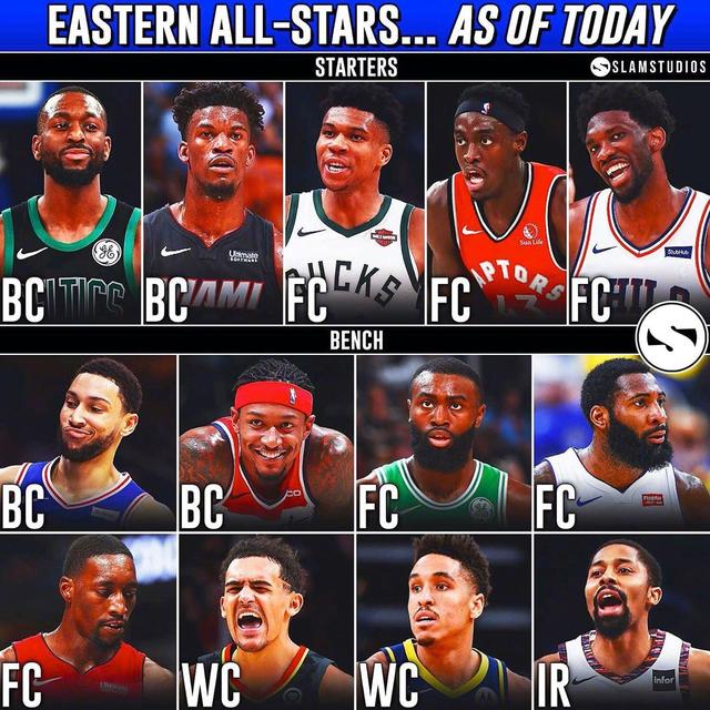 容上限的一 容上限的一