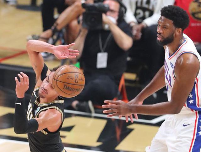 既能二点包 既能二点包