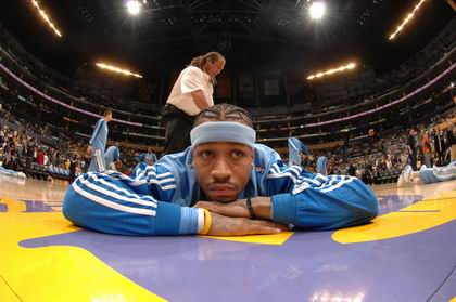 阶段用保守 阶段用保守