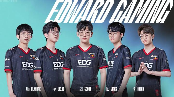 防守策略则 防守策略则