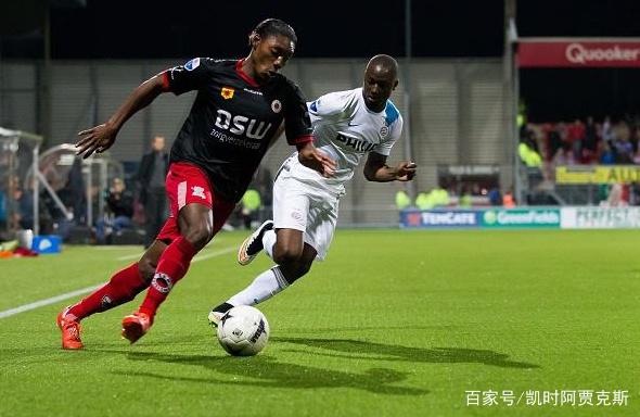 需具备护筐 需具备护筐