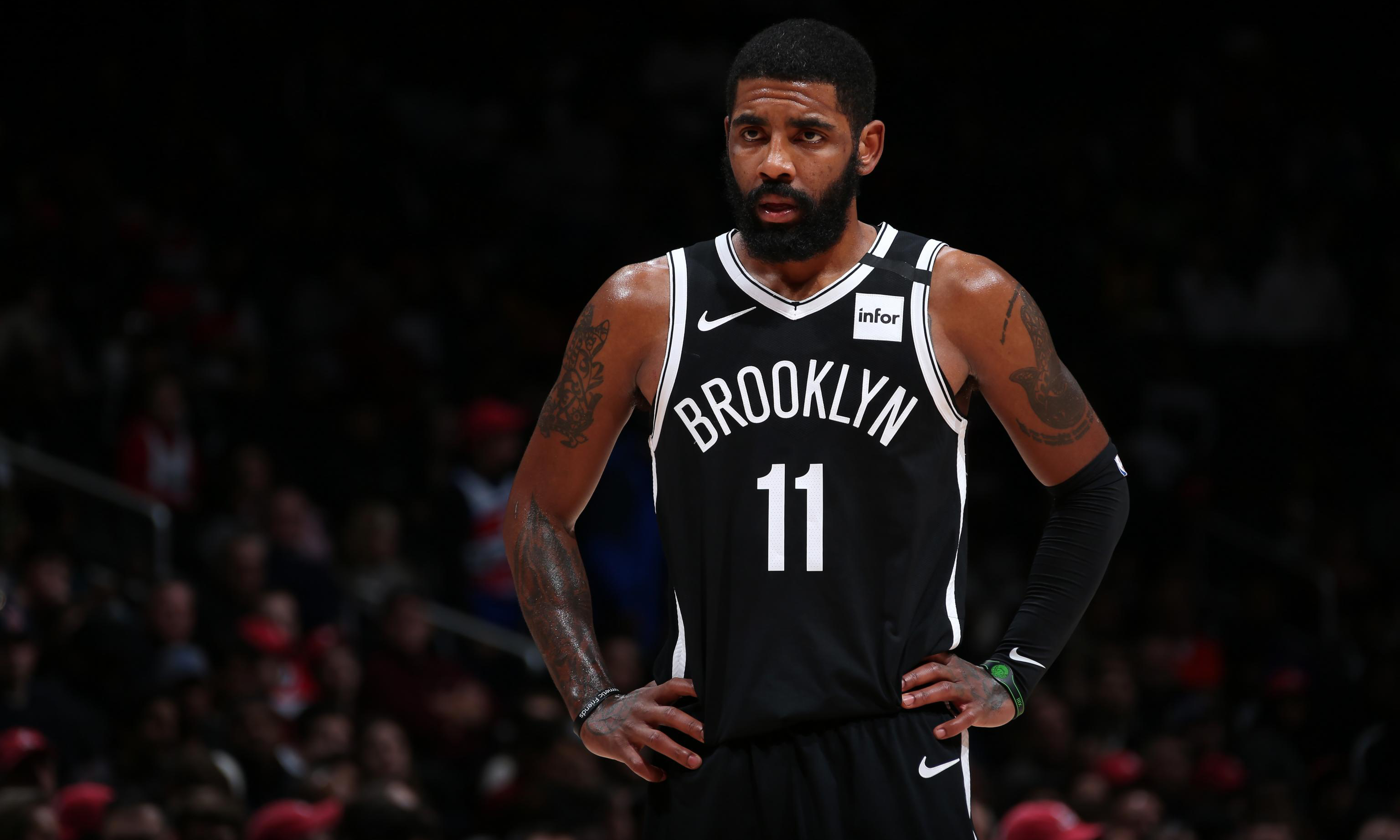 其次是世界 其次是世界