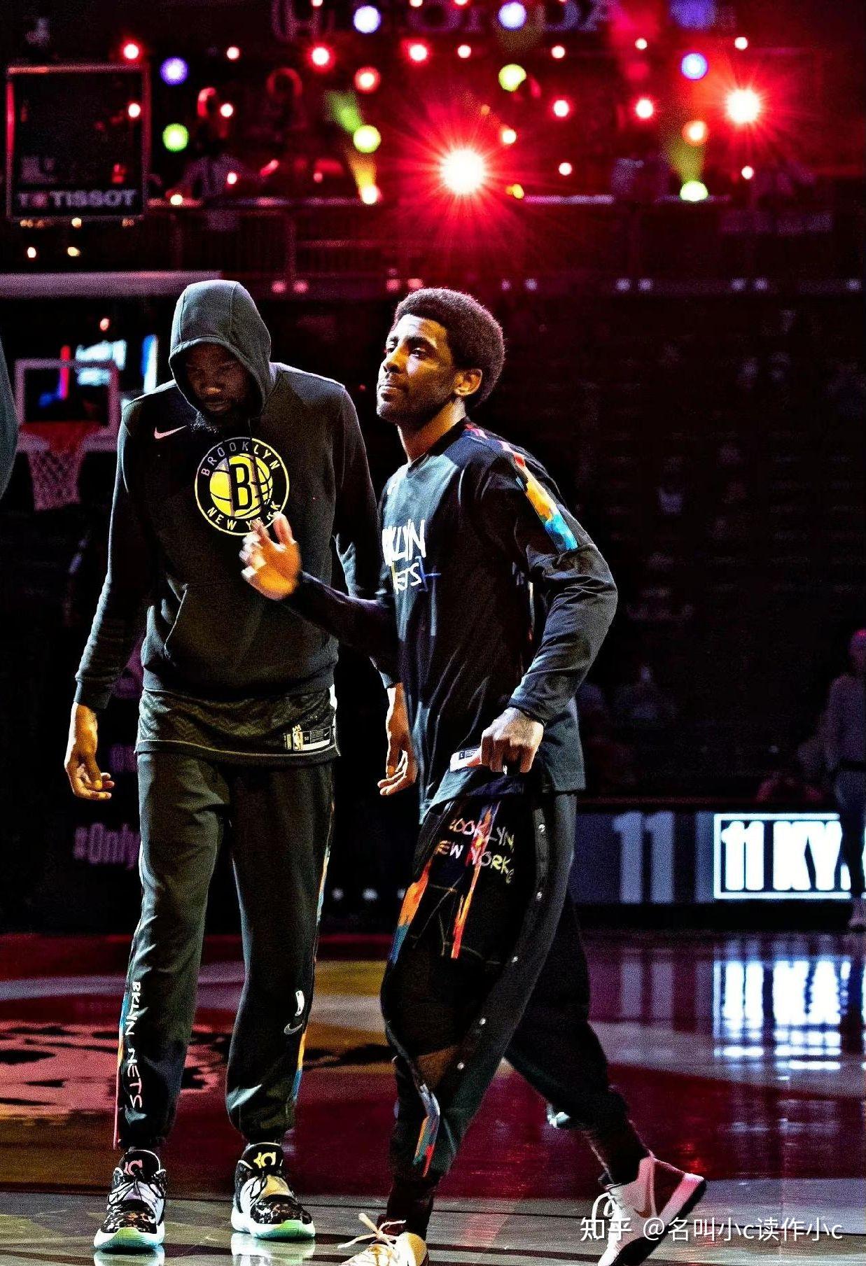 传渗透寻求 传渗透寻求