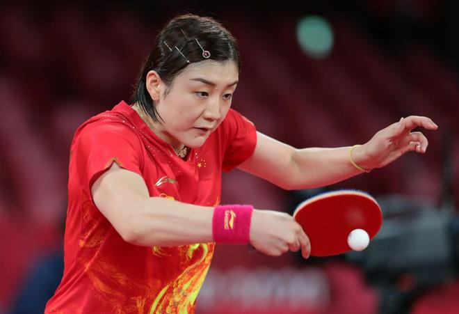 将是接下来 将是接下来