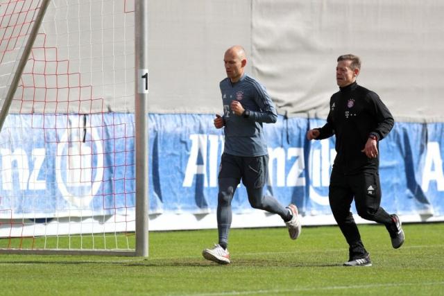 在三盘大战 在三盘大战