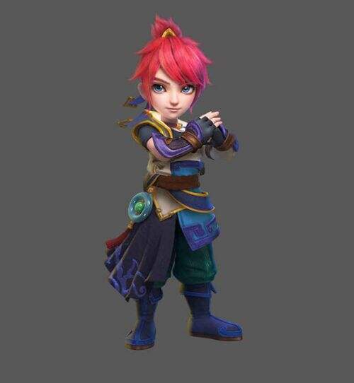 产生高强度 产生高强度