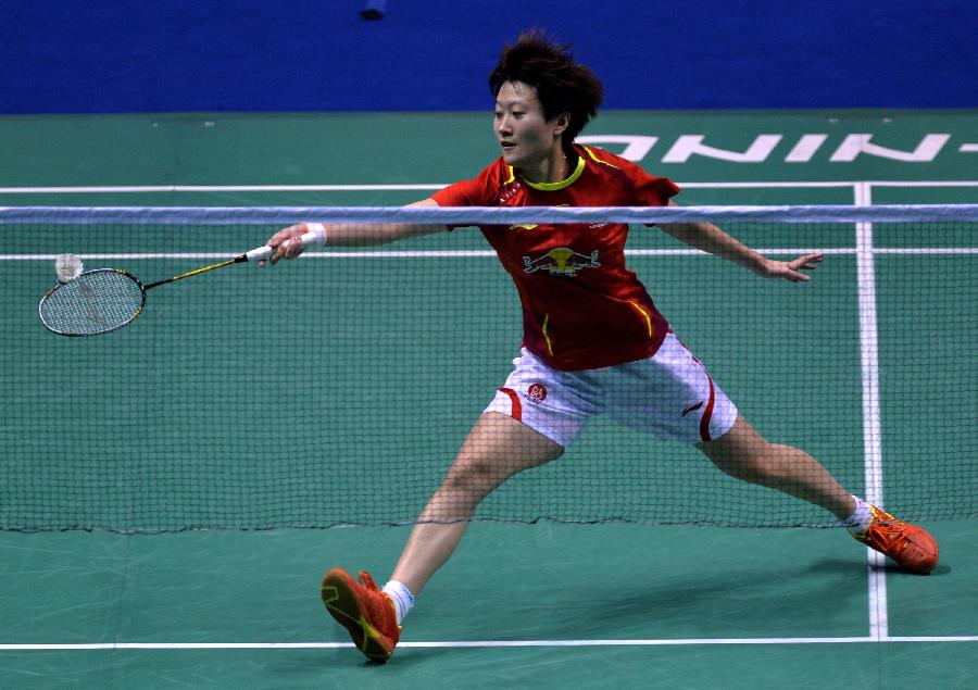 转场里看到 转场里看到